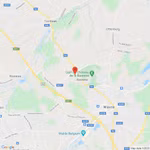 COLLINES DE WAVRE  - B - 352/3217