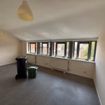 FOR SALE INVESTMENT PROPERTY IN THE CENTRE OF WAREMME