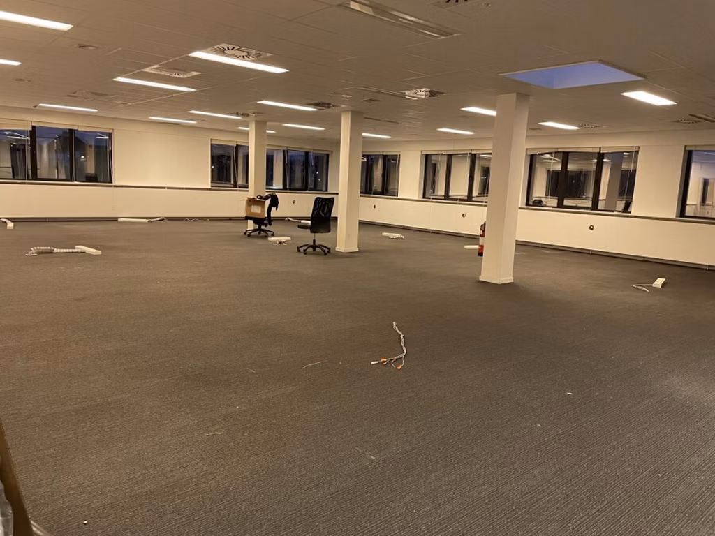 HANSWIJKVAART51 -  - 352/3881