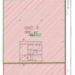 Kantoren TE HUUR in Lier