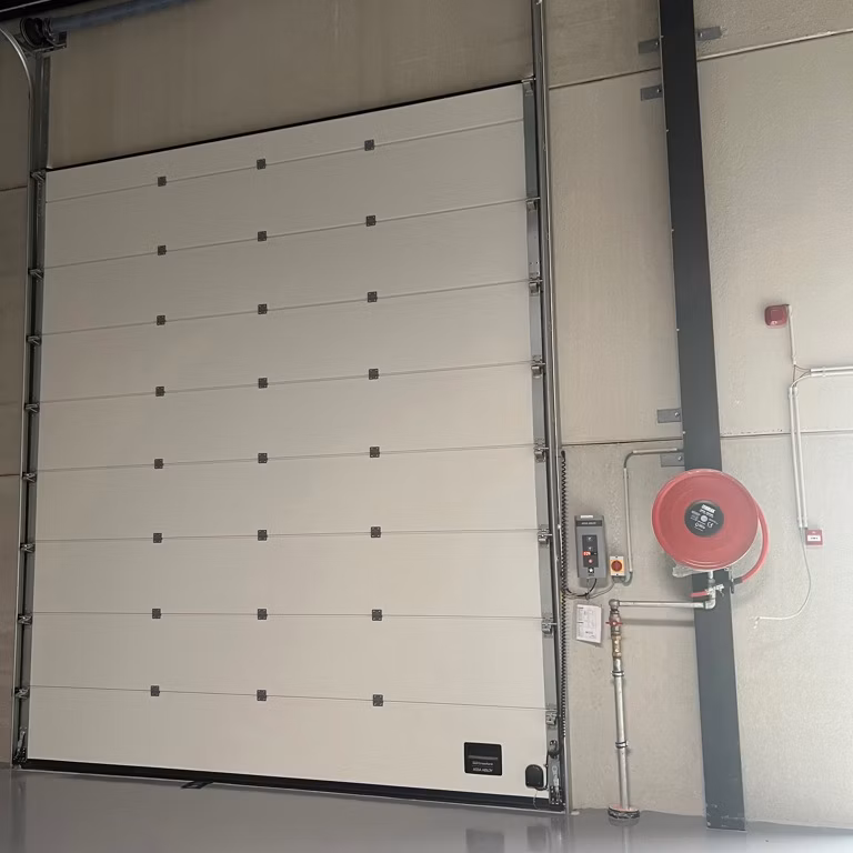 Oostmalsesteenweg 254