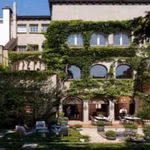 Office for rent <br> Bruxelles