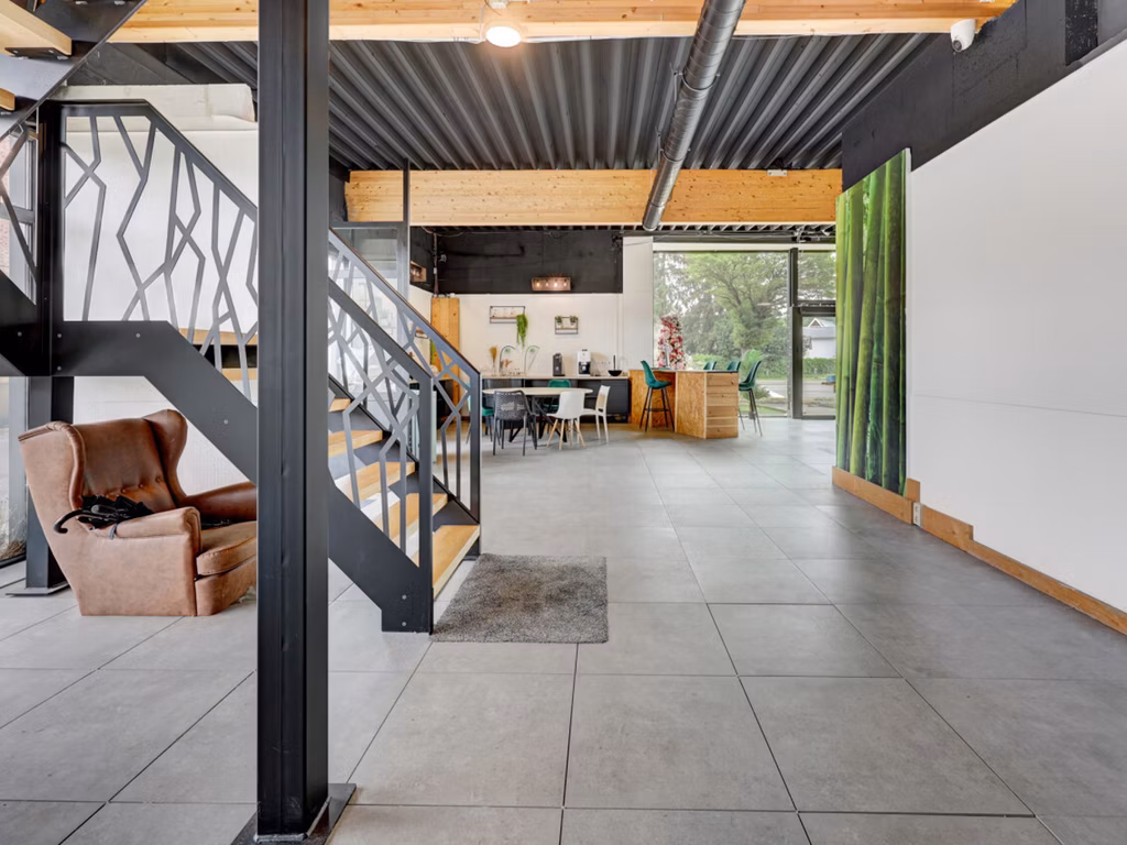 MECHELSESTEENWEG 335