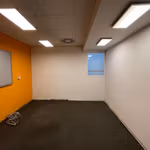 RUE DE LA STATION 101