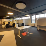 TE HUUR KANTOREN MECHELEN-NOORD