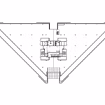 GOSSET 54 FALCON - B  - 352/3069