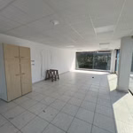 A LOUER - P.A.E Tournai Ouest 1 - Immeuble industriel