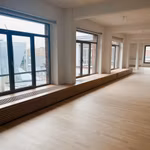 Bureau à louer <br> Bruxelles