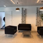 SOUS-LOCATION D'EXCEPTION AVEC SALLE DE REUNION EN OPTION