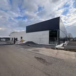 Tirlemont 80