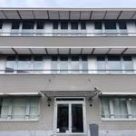 Bureau à louer <br> Vilvoorde