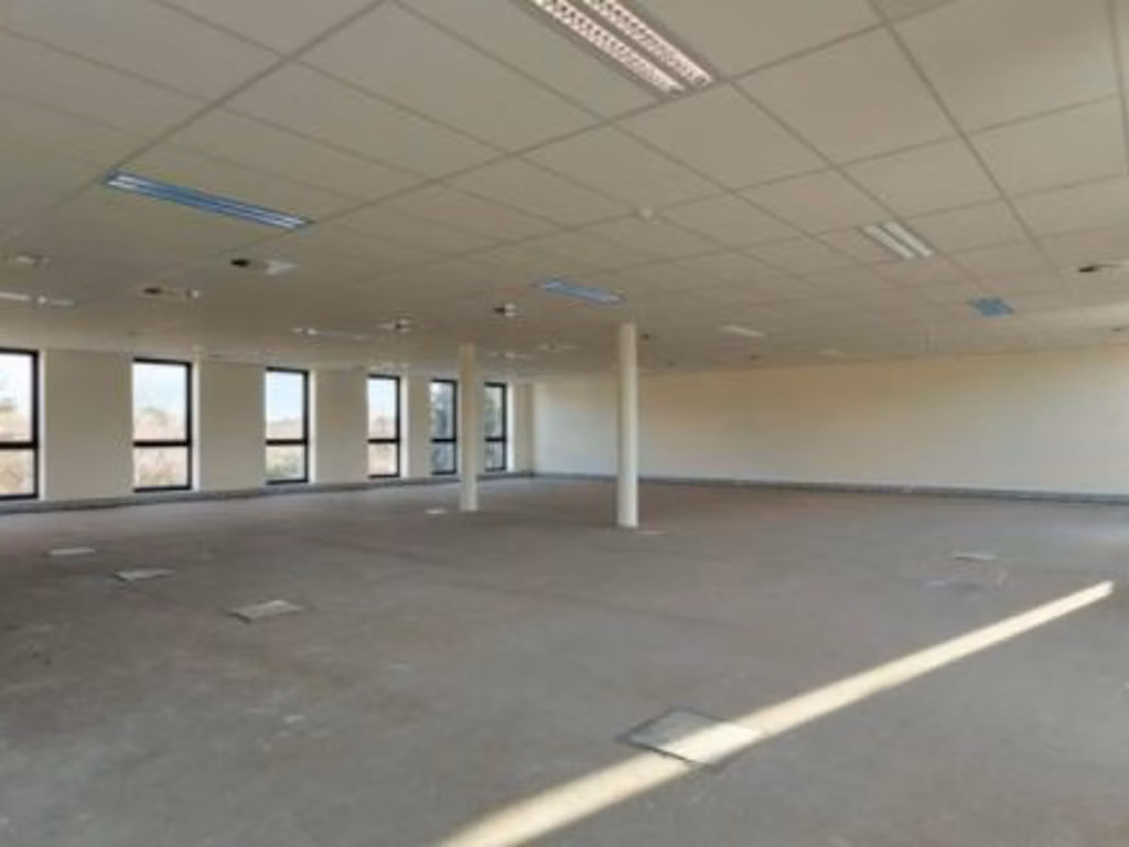 BOOMSESTEENWEG 135 -05