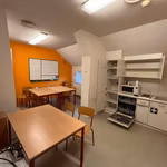 CHAUSSEE DE BRUXELLES 226