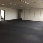 A LOUER - Aéropôle de Gosselies - Bureaux