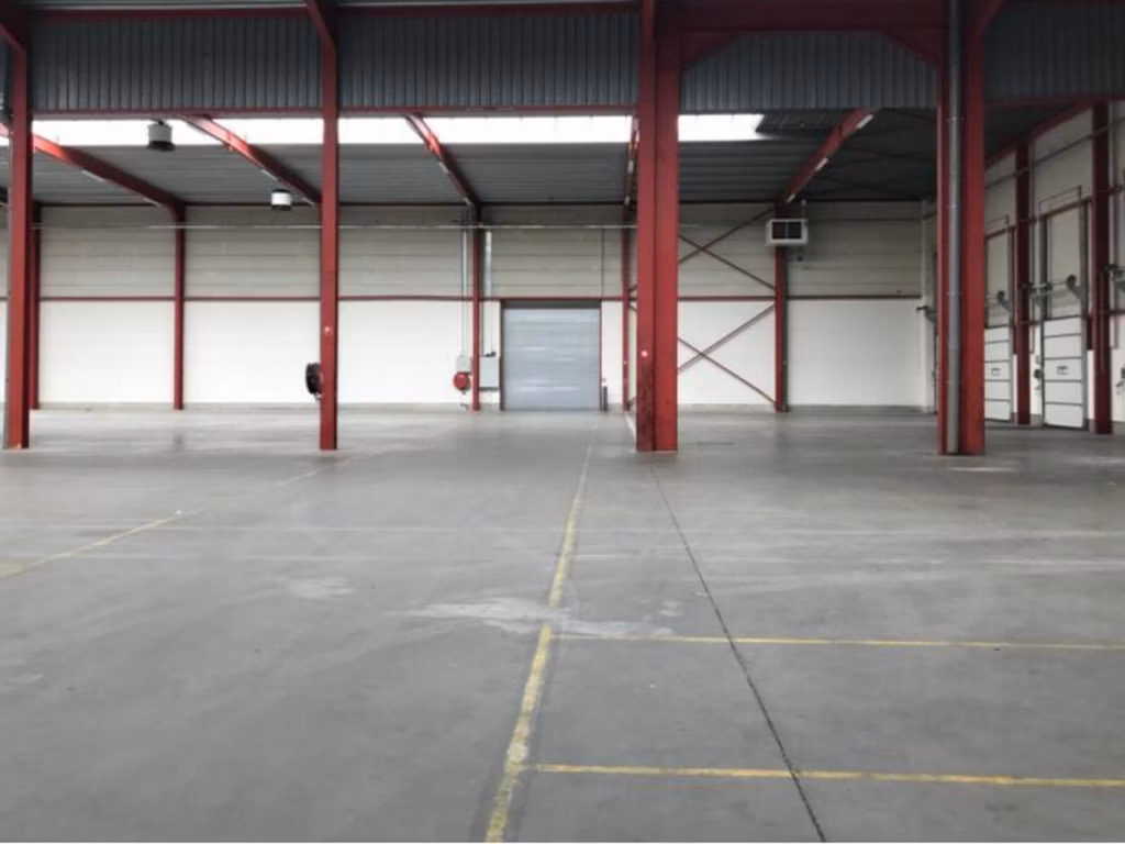 PEDRO COLOMALAAN 11 - E - 352/3880