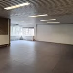 KANTOOR TE  HUUR TE WILRIJK 