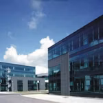 A LOUER  - BUREAUX - VILVOORDE