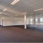 BOOMSESTEENWEG 135 -05