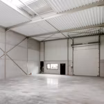 LIERSESTEENWEG 203 - BERGEBEEK BLOK B03 UNIT 10