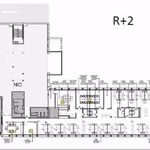 MONTOYER 47 - B - 352/0912