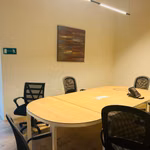 bureaux à vendre