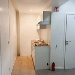 Kantoor te huur <br> Bruxelles