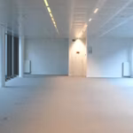 Kantoor te huur <br> Bruxelles