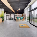 MECHELSESTEENWEG 335