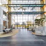 Bureau à louer <br> Diegem