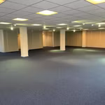 TO LET - OFFICES - GRIMBERGEN