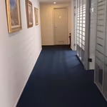 Kantoor te huur <br> Ixelles