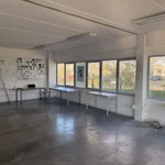A VENDRE - SAINTES - IMMEUBLE POLYVALENT