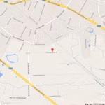 PME à vendre Heist-Op-Den-Berg