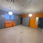 Rue Alphonse Poullet 11