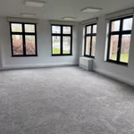 Bureau à louer <br> Wavre