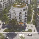 BUREAUX et COMMERCES A LOUER