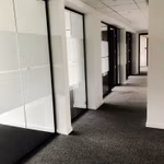 TERVUREN 168 - 009 - 1BU