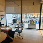 bureaux à vendre