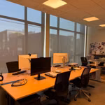 bureaux à vendre 
