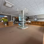 MECHELSESTEENWEG 313