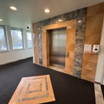 A LOUER - WATERLOO - BUREAUX