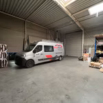 Innovation 1