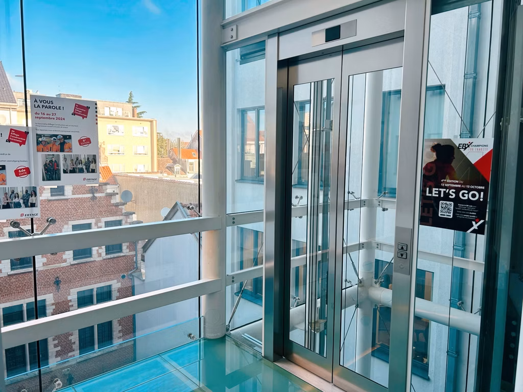 BRUGMANN 27  A  - 352/3381