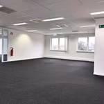 LUCHTHAVENLAAN 25B- 3T ES -L13