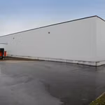 PME à vendre Heist-Op-Den-Berg