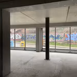 Bureau à vendre <br> Anderlecht