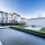 TO LET - OFFICES - BRUSSELS