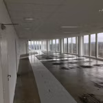 BLARENBERG 2/C - B - 352/2898