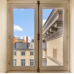 Bureau à louer <br> Bruxelles