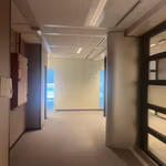 Kantoor te huur <br> Bruxelles